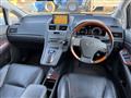 2011 Lexus HS HYBRID