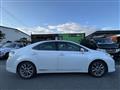 2011 Lexus HS HYBRID