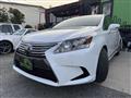 2011 Lexus HS HYBRID