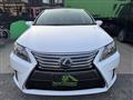 2011 Lexus HS HYBRID