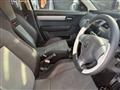 2008 Suzuki Swift