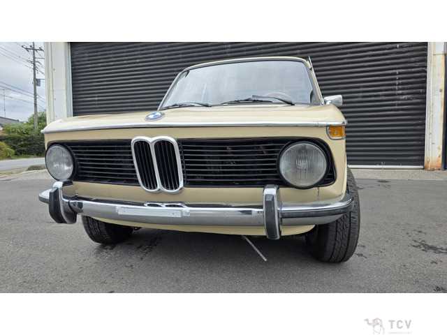 1975 BMW BMW Others