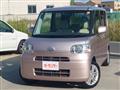 2012 Daihatsu Tanto