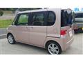 2012 Daihatsu Tanto