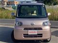 2012 Daihatsu Tanto