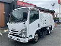 2018 Isuzu Isuzu Others
