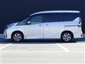 2022 Nissan Serena