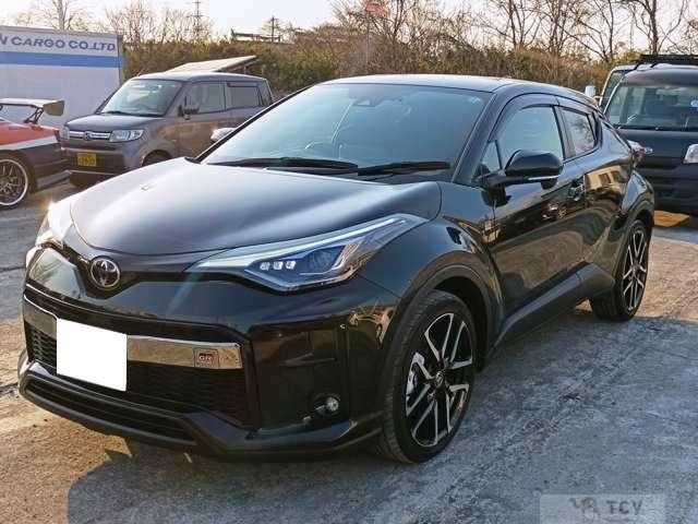 2021 Other All Other All