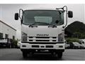 2011 Isuzu Isuzu Others