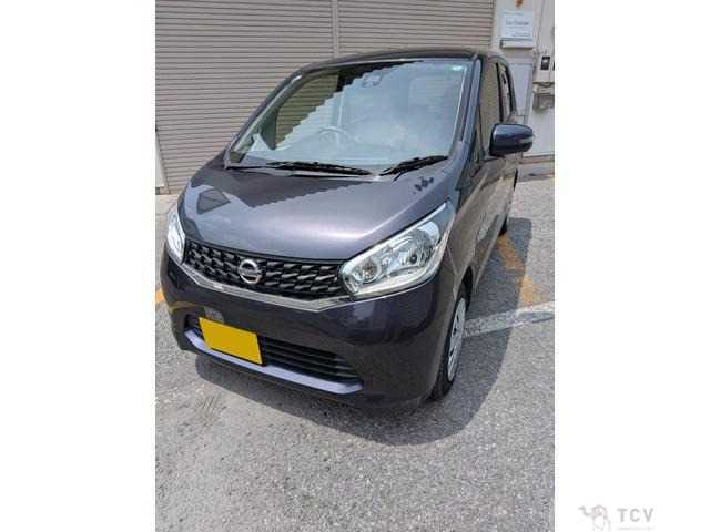 2015 Other All Other All