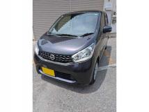 2015 Other All Other All