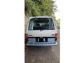 1987 Toyota Hiace Wagon