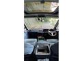 1987 Toyota Hiace Wagon