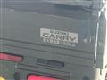 2024 Suzuki Carry Truck