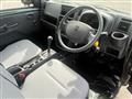 2024 Suzuki Carry Truck