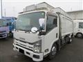2012 Isuzu Isuzu Others