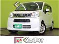 2014 Daihatsu Move
