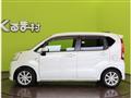2014 Daihatsu Move
