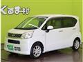 2014 Daihatsu Move