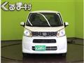 2014 Daihatsu Move