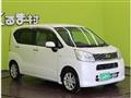 2014 Daihatsu Move