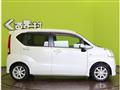 2014 Daihatsu Move