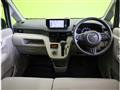 2014 Daihatsu Move