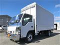 2005 Isuzu Isuzu Others