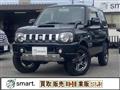 2013 Suzuki Jimny