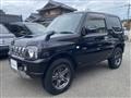 2013 Suzuki Jimny