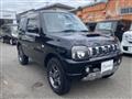 2013 Suzuki Jimny