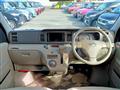 2010 Daihatsu Atrai Wagon