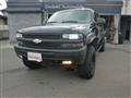 2003 GM Chevrolet Others