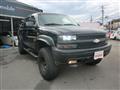 2003 GM Chevrolet Others