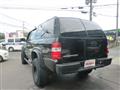 2003 GM Chevrolet Others