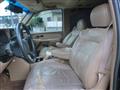 2003 GM Chevrolet Others