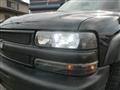 2003 GM Chevrolet Others