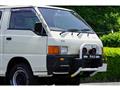 1988 Mitsubishi Delica Van