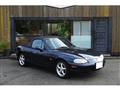 1999 Mazda Roadster