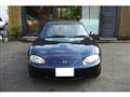 1999 Mazda Roadster
