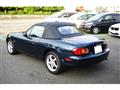 1999 Mazda Roadster
