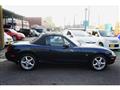1999 Mazda Roadster