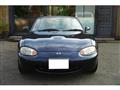 1999 Mazda Roadster