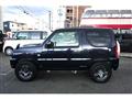 2013 Suzuki Jimny