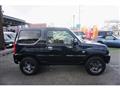2013 Suzuki Jimny