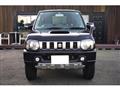 2013 Suzuki Jimny