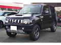 2013 Suzuki Jimny