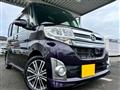 2014 Daihatsu Tanto Custom