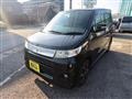 2012 Suzuki Wagon R