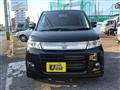 2012 Suzuki Wagon R